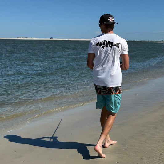 The 5 Best Beaches in Northeast Florida: Your Local Guide