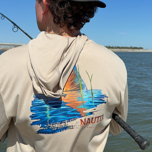 The Best Places to Fish in Northeast Florida: Your Complete Guide