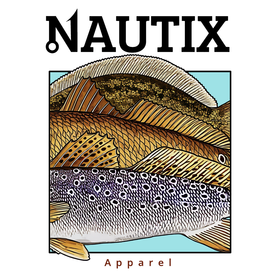 Slam Art back design